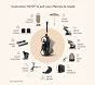 Stokke&#174; YOYO&#174; Stroller Cup Holder