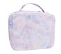 Colby Quilted Tie-Dye Lunch Box