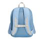 Mackenzie Blue Bunny Critter Backpacks