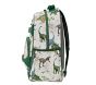 Mackenzie Jurassic Dino Backpack &amp; Lunch Bundle, Set of 3