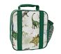 Mackenzie Jurassic Dinos Lunch Box