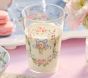 LoveShackFancy Easter Tumbler