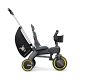 Doona&#8482; Liki Trike S5