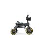 Doona&#8482; Liki Trike S5