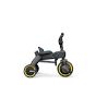 Doona&#8482; Liki Trike S5