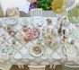 Rifle Paper Co. Easter Tabletop Collection