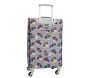Mackenzie Hot Wheels Monster Trucks&#8482; Ultimate Luggage