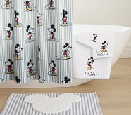 Disney Home x Sanderson Mickey Mouse Bathroom Collection