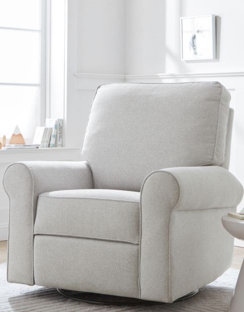 Nursery Chairs Up to 40% Off