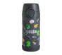 Glow-in-the-Dark Minecraft™ Mackenzie 12oz Water Bottle