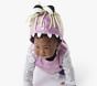 Baby Disney and Pixar <em>Monsters, Inc.</em> Boo Costume