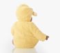 Baby Sesame Street&#174; Big Bird Costume