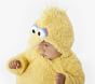 Baby Sesame Street&#174; Big Bird Costume