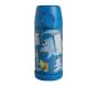 Mackenzie Disney and Pixar <i>Monsters, Inc.</i> Water Bottle