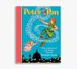 Peter Pan Pop-up Book