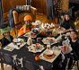 Rifle Paper Co. Halloween Wipeable Tablecloth