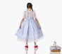 The Wizard of Oz&#8482; Dorothy&#8482; Costume