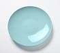 Aqua Parker Dinnerware Collection