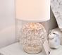 Blossom 3-Way Table Lamp (13&quot; )