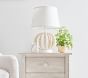 Dahlia Table Lamp (12&quot;)