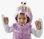 Disney and Pixar <em>Monsters, Inc.</em> Boo Costume