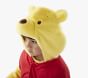 Disney's Winnie the Pooh Toddler Costume