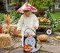 Baby Mushroom Costume