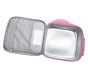 Mackenzie Pink Sasha's Garden Lunch Boxes