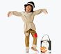 The Wizard of Oz&#8482; Scarecrow&#8482; Costume