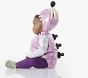 Baby Disney and Pixar <em>Monsters, Inc.</em> Boo Costume