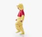 Disney's Winnie the Pooh Toddler Costume