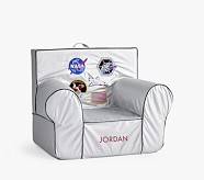 Kids Anywhere Chair®, Astronaut Mission Patch