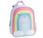 Rainbow Little Critters Backpack