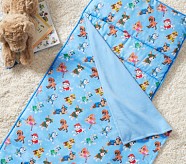 Mackenzie PAW Patrol™ Nap Mat