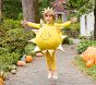 Smiling Sun Kids Costume