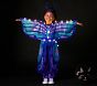 Sparkle Butterfly Light-Up Costume