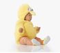 Baby Sesame Street&#174; Big Bird Costume