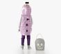 Disney and Pixar <em>Monsters, Inc.</em> Boo Costume