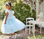 Disney Princess Cinderella Costume