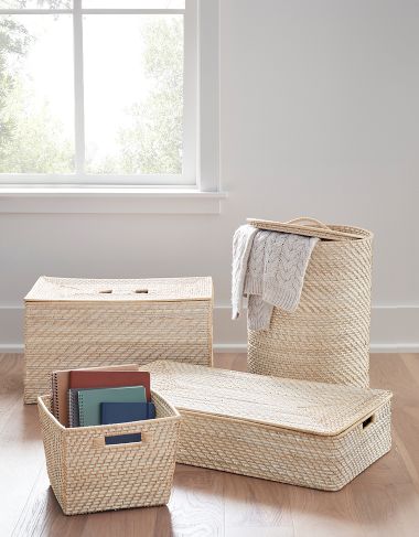 Decor  image