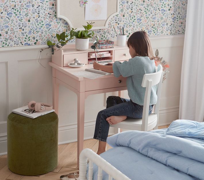 Morgan Writing Desk 30