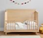 Nash 4-in-1 Toddler Bed Conversion Kit Only