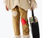 The Wizard of Oz&#8482; Scarecrow&#8482; Costume