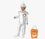 The Wizard of Oz&#8482; Tin Man&#8482; Costume