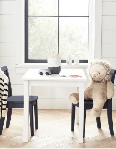 Play Tables image