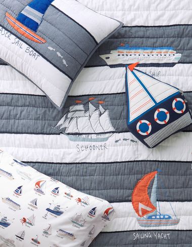 Playful Patterns image