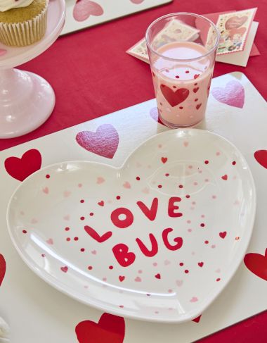 Tabletop image