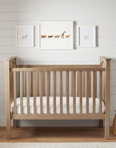 Nursery Furniture  image