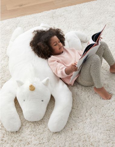 Stuffed Animals image