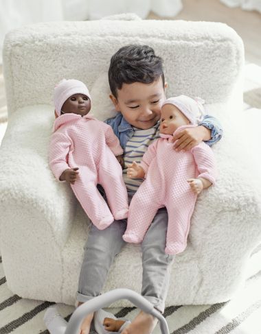 Toys & Play  image